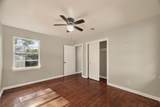 5810 Flamingo Drive - Photo 22
