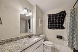 5810 Flamingo Drive - Photo 23
