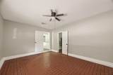5810 Flamingo Drive - Photo 24