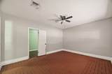 5810 Flamingo Drive - Photo 25