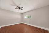 5810 Flamingo Drive - Photo 26