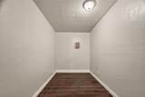 5810 Flamingo Drive - Photo 27