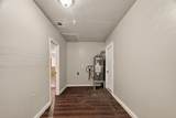5810 Flamingo Drive - Photo 28