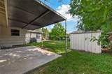 5810 Flamingo Drive - Photo 29