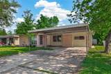 5810 Flamingo Drive - Photo 3