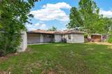 5810 Flamingo Drive - Photo 30
