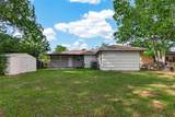 5810 Flamingo Drive - Photo 31
