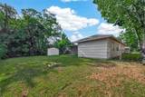 5810 Flamingo Drive - Photo 32