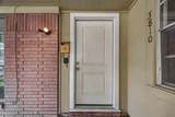 5810 Flamingo Drive - Photo 4