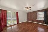 5810 Flamingo Drive - Photo 5