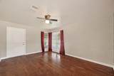 5810 Flamingo Drive - Photo 6