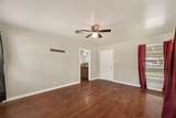5810 Flamingo Drive - Photo 7