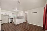 5810 Flamingo Drive - Photo 8