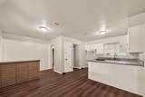 5810 Flamingo Drive - Photo 9