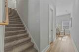 13130 Perennial Springs Drive - Photo 10