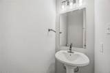 13130 Perennial Springs Drive - Photo 15