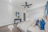 13130 Perennial Springs Drive - Photo 16