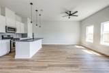 13130 Perennial Springs Drive - Photo 18