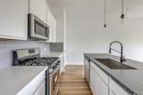 13130 Perennial Springs Drive - Photo 19