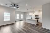 13130 Perennial Springs Drive - Photo 2