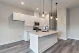 13130 Perennial Springs Drive - Photo 3
