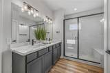 13130 Perennial Springs Drive - Photo 4