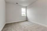 13130 Perennial Springs Drive - Photo 5