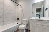 13130 Perennial Springs Drive - Photo 6