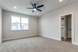 13130 Perennial Springs Drive - Photo 7