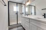 13130 Perennial Springs Drive - Photo 8