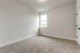 13130 Perennial Springs Drive - Photo 9