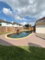 4814 Winding Timbers Court - Photo 6