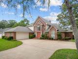 123 Crown Colony Drive - Photo 1