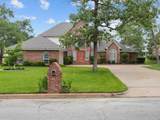 123 Crown Colony Drive - Photo 2