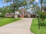 123 Crown Colony Drive - Photo 3