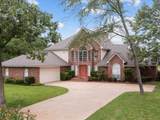 123 Crown Colony Drive - Photo 47