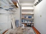 123 Crown Colony Drive - Photo 48