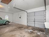 123 Crown Colony Drive - Photo 49