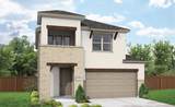 40728 Pessi Drive - Photo 1