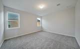 40728 Pessi Drive - Photo 11
