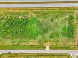2066 Road 5702 - Photo 4