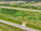 2066 Road 5702 - Photo 5