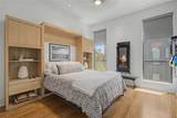432 Trinity River Circle - Photo 24