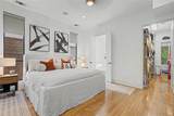 432 Trinity River Circle - Photo 26