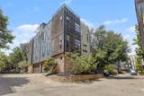 432 Trinity River Circle - Photo 3