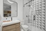 432 Trinity River Circle - Photo 32