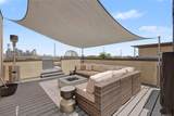 432 Trinity River Circle - Photo 35