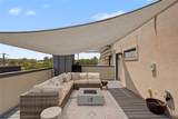 432 Trinity River Circle - Photo 36
