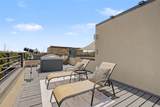 432 Trinity River Circle - Photo 37