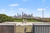 432 Trinity River Circle - Photo 38